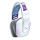 Logitech G733 Lightspeed białe - 594938 - zdjęcie 2